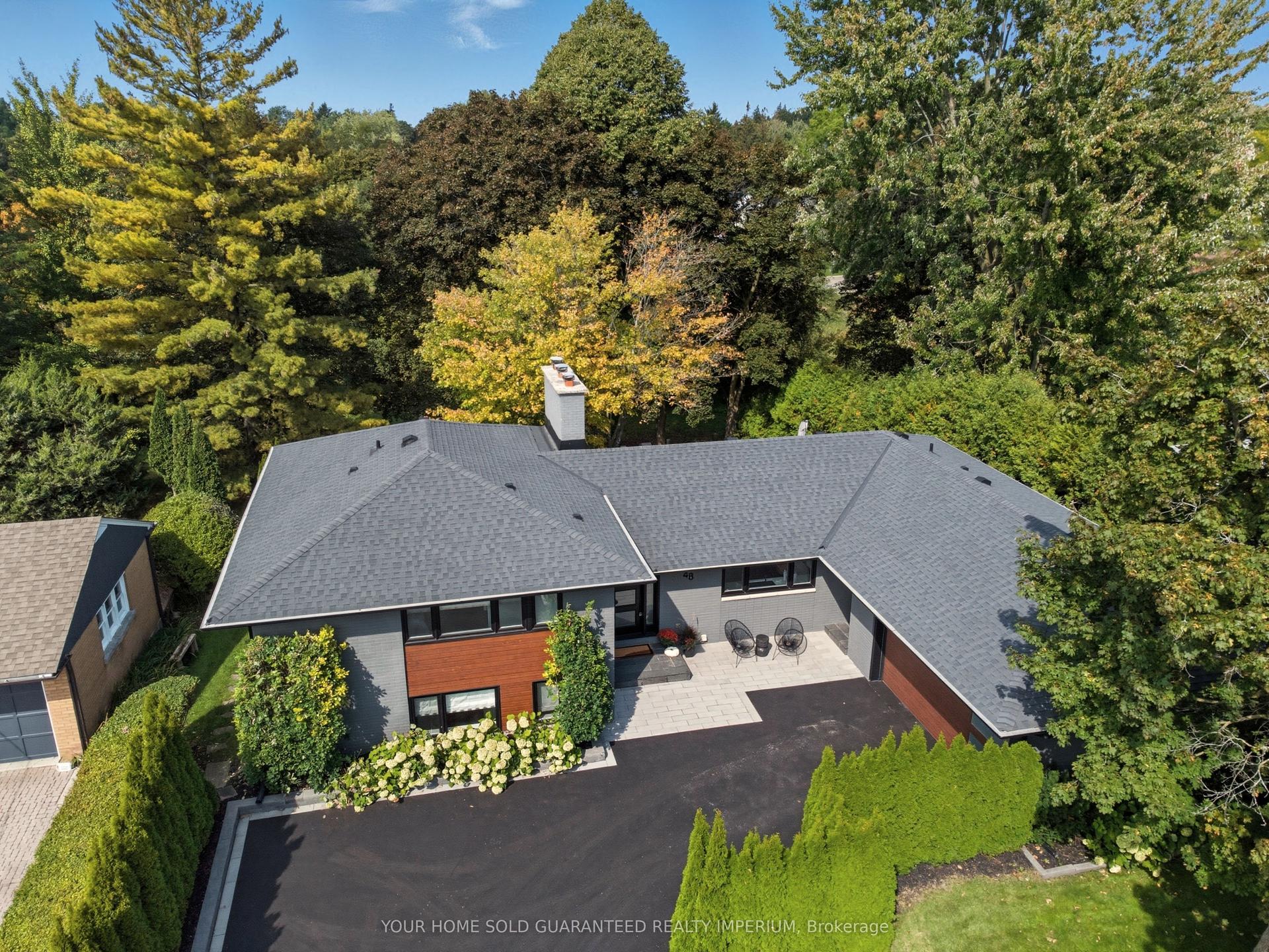 48 Royal Road — photo 1