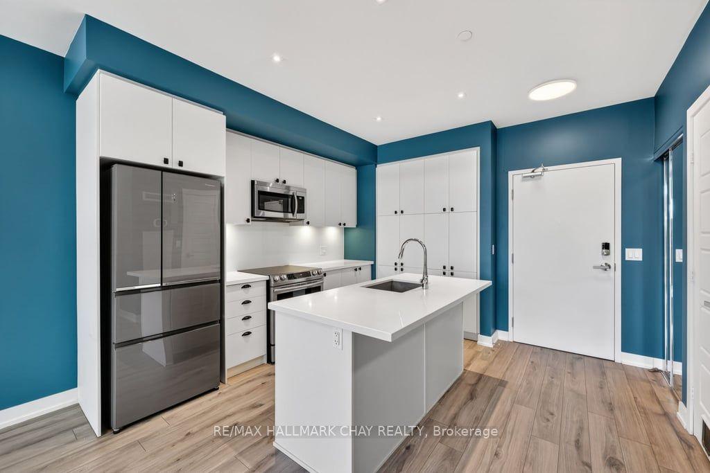 375 Sea Ray Avenue 145 #145 — photo 1