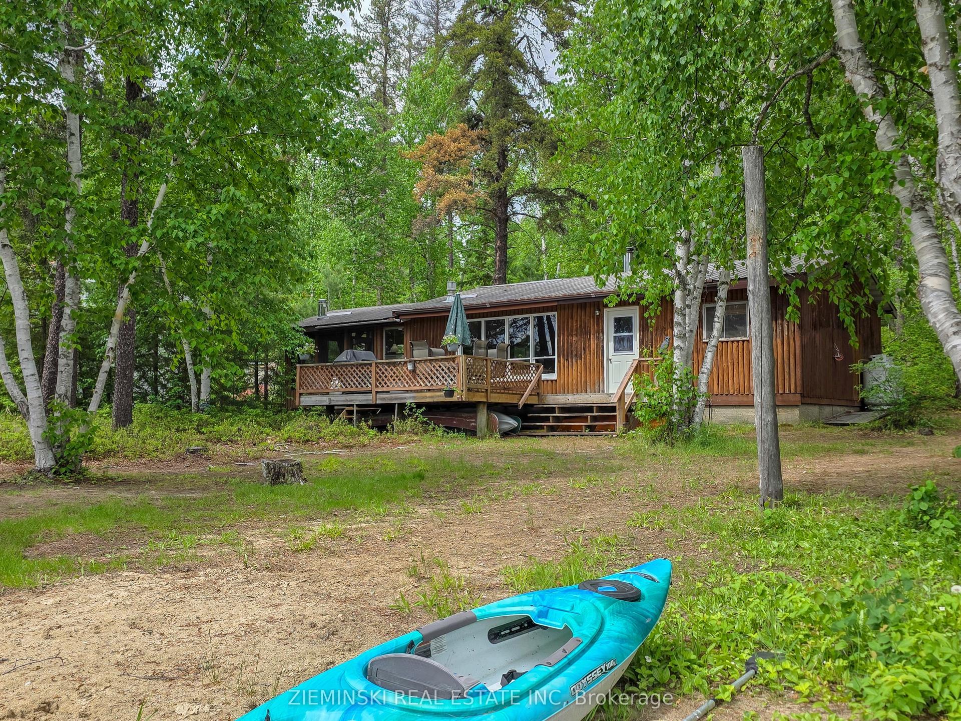 LT 22 PL M305C MUNRO Road — photo 1