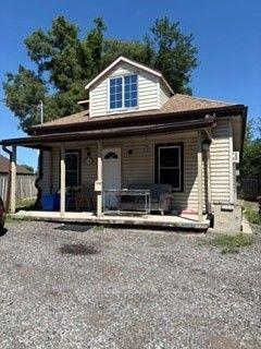 1136 Brydges Street, London East — Detached for sale, photo 1