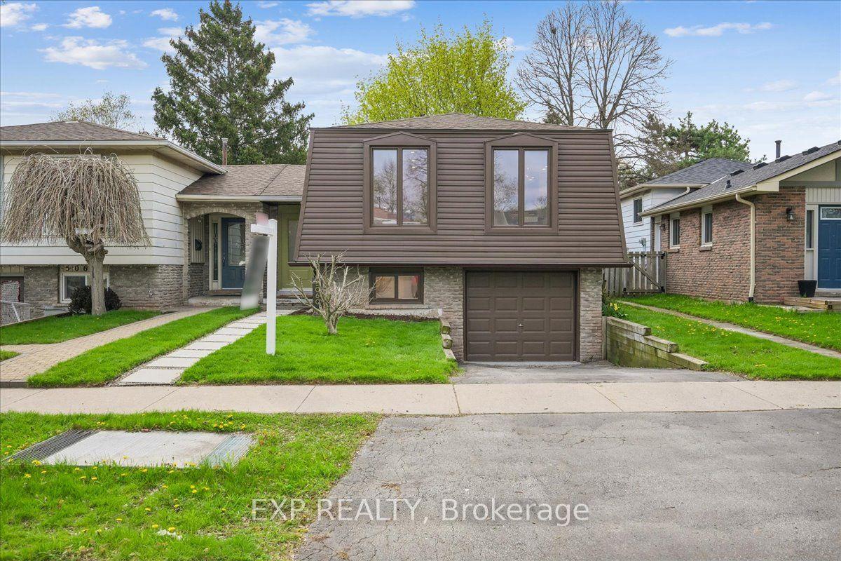 5060 Brady Avenue — photo 1