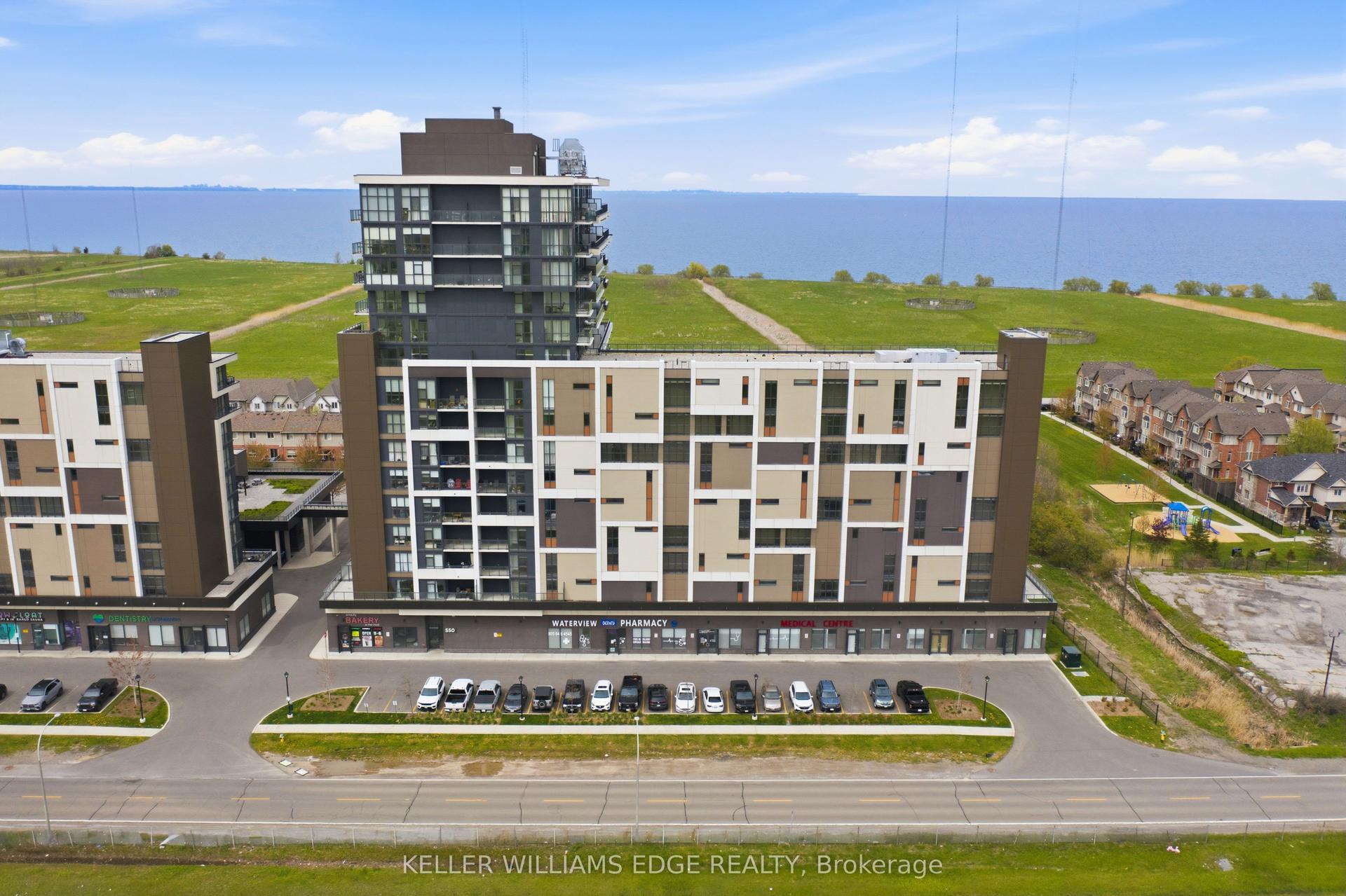 550 North Service Road 311 #311 — photo 1