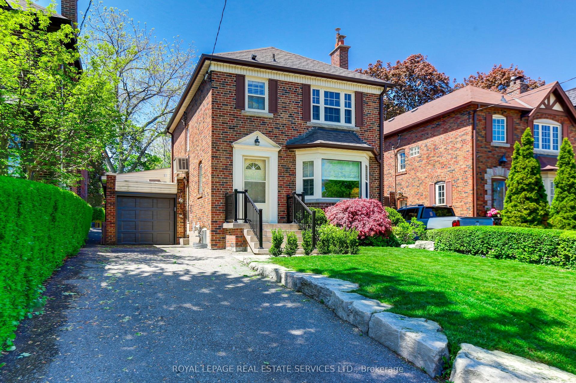 24 Tanager Avenue — photo 1