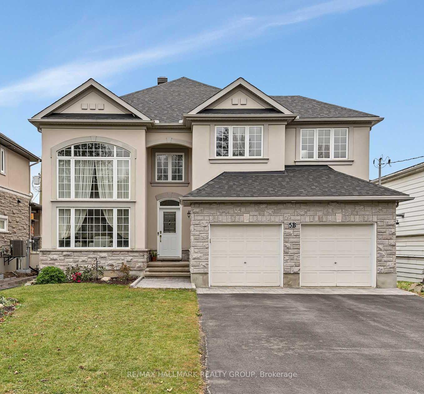 5B Kemp Drive, Blossom Park - Airport and Area — Detached for sale, photo 1