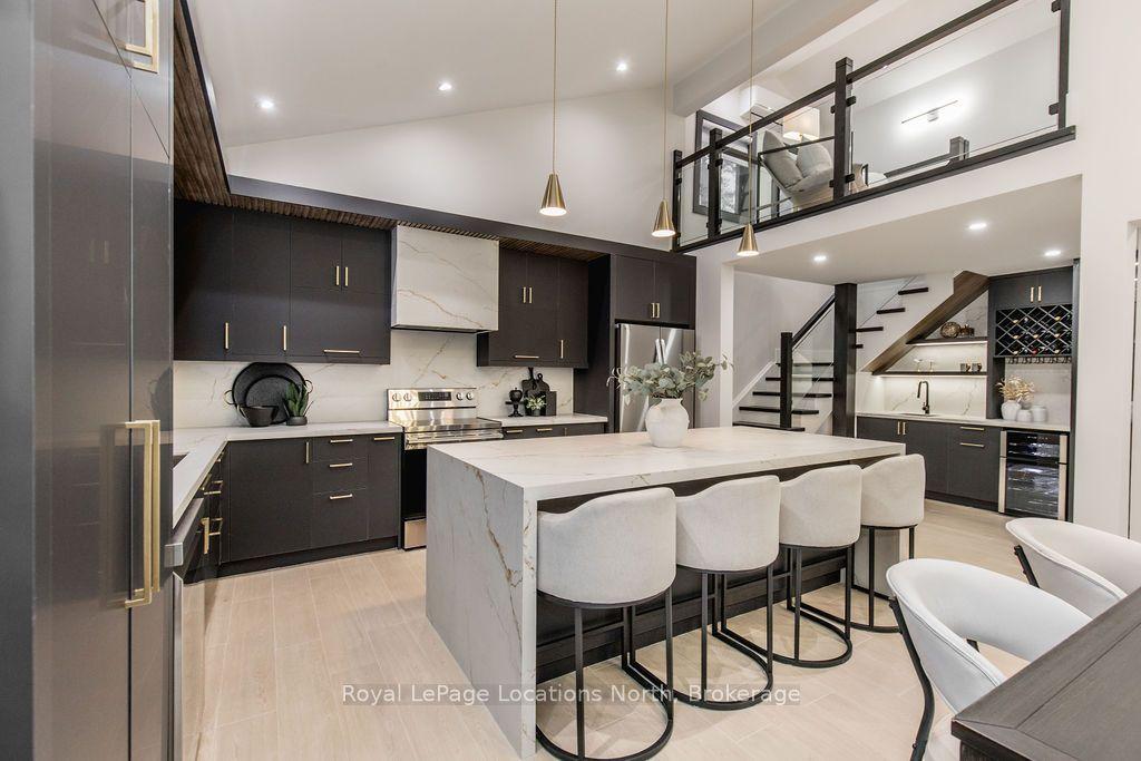 478 Golf Course Road — photo 1