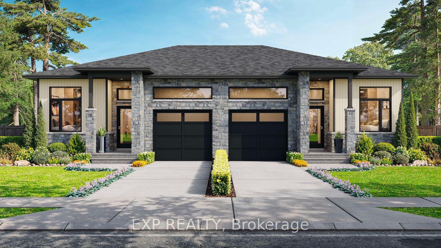 7 Hughes Circle — photo 1