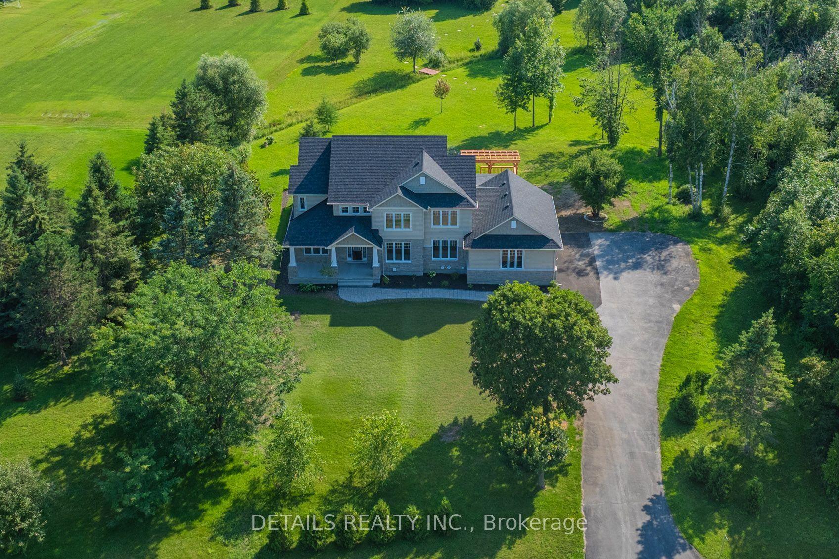 28 Ridingview Crescent, Stittsville - Munster - Richmond — Detached for sale, photo 1