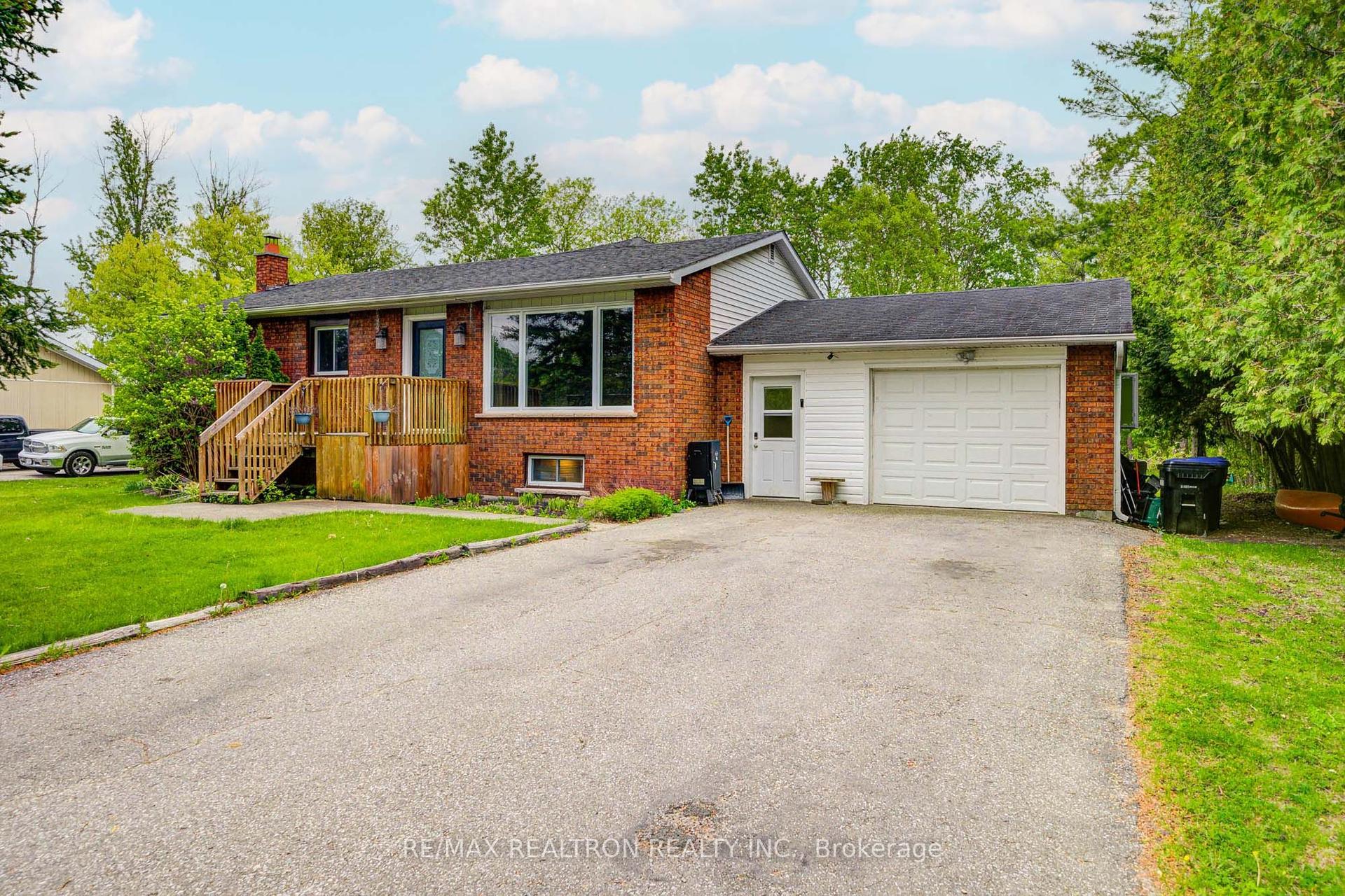 1147 Belle Aire Beach Road Lower #Lower — photo 1