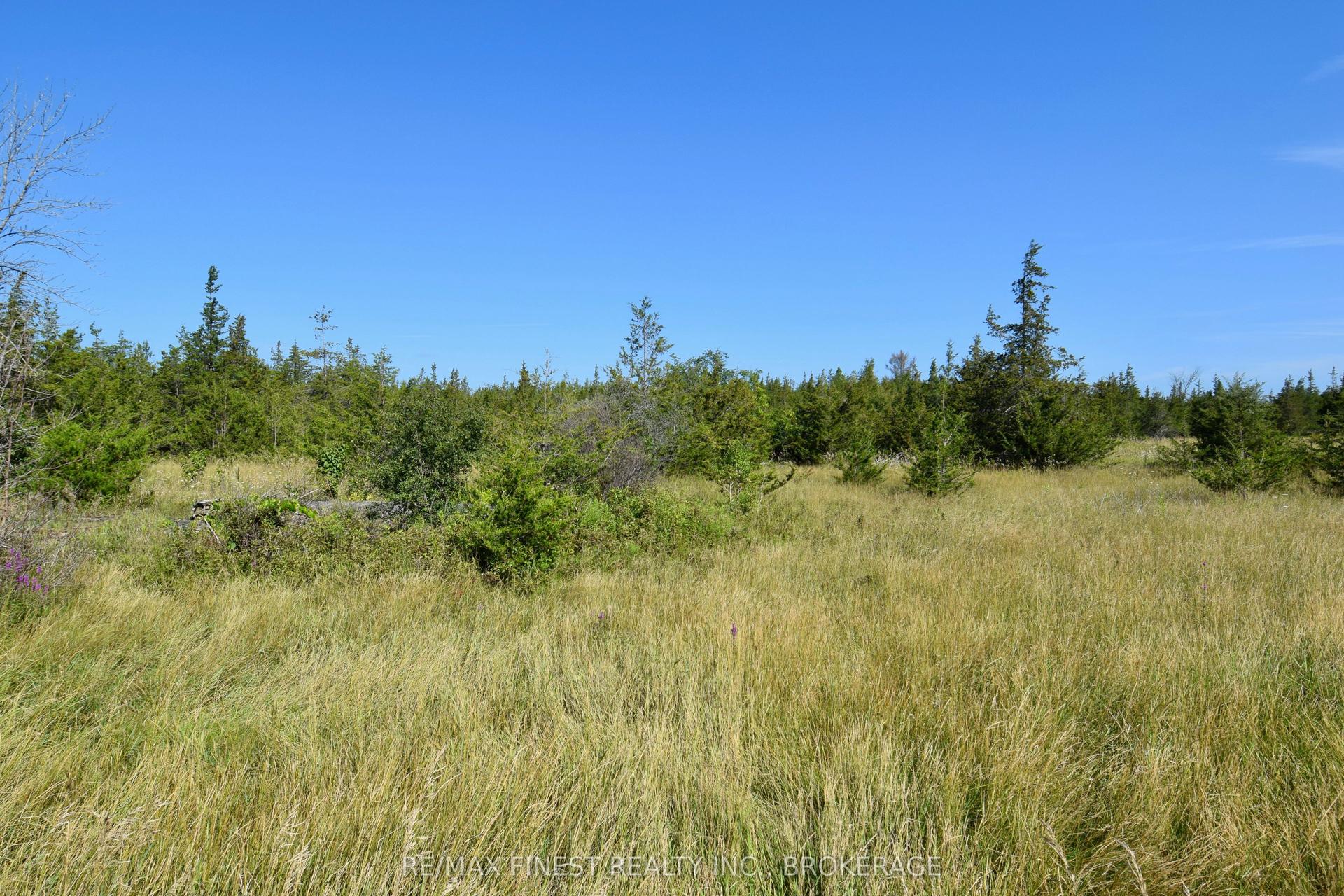 Lot 16 Westplain Road, Greater Napanee — Land for sale, photo 1