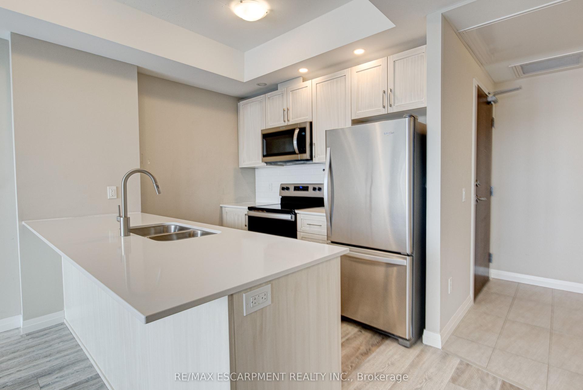 108 Garment Street 1007 #1007 — photo 1