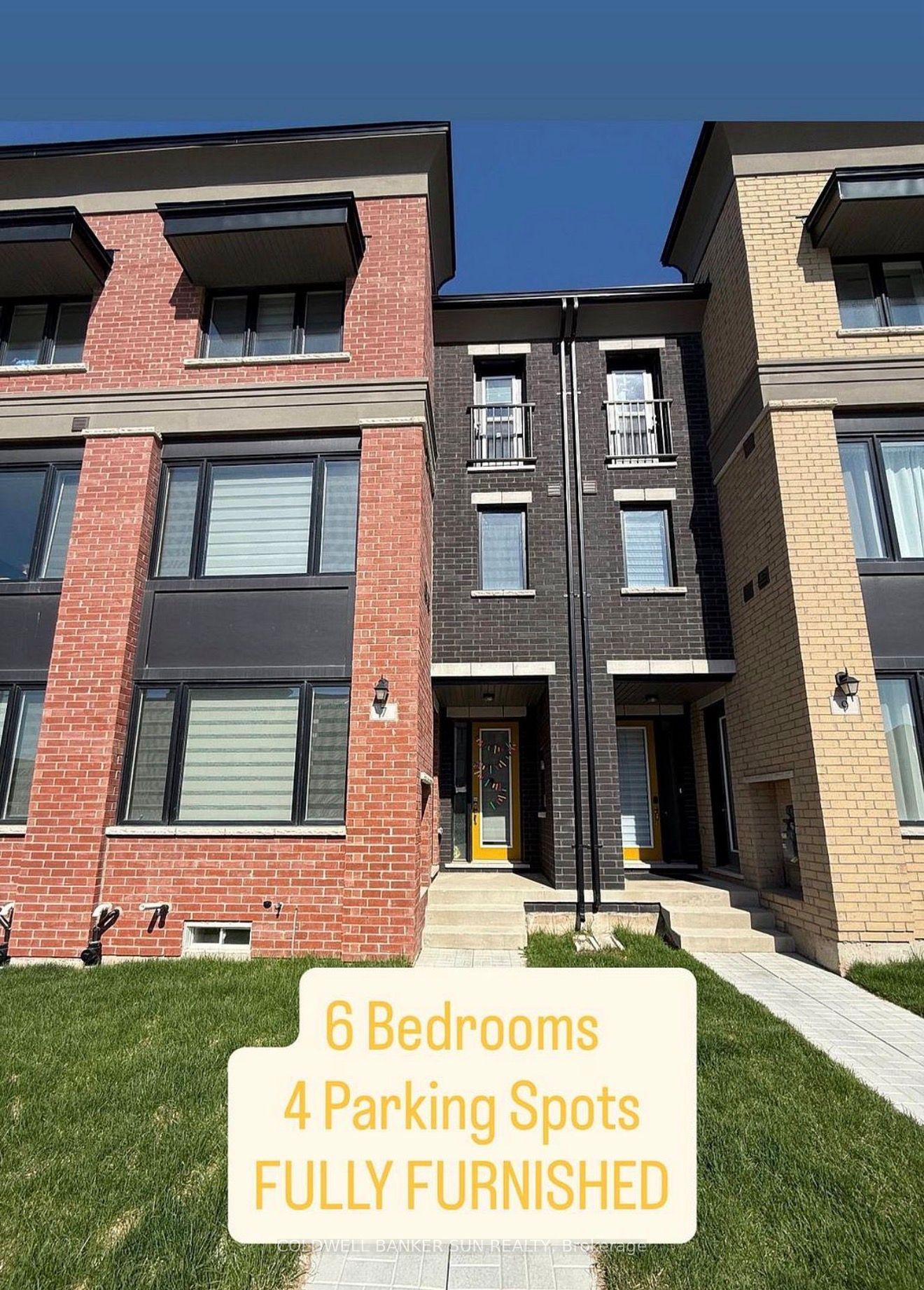 7 Marvin Avenue — photo 1