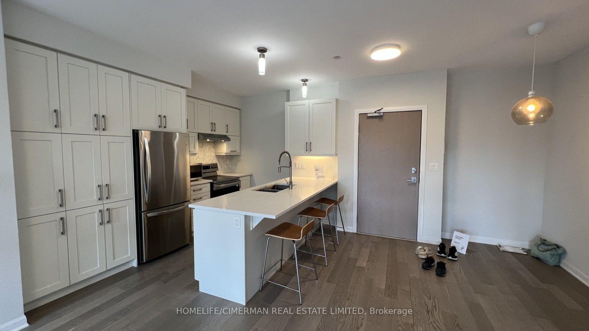 3028 Creekshore Common 113 #113 — photo 1