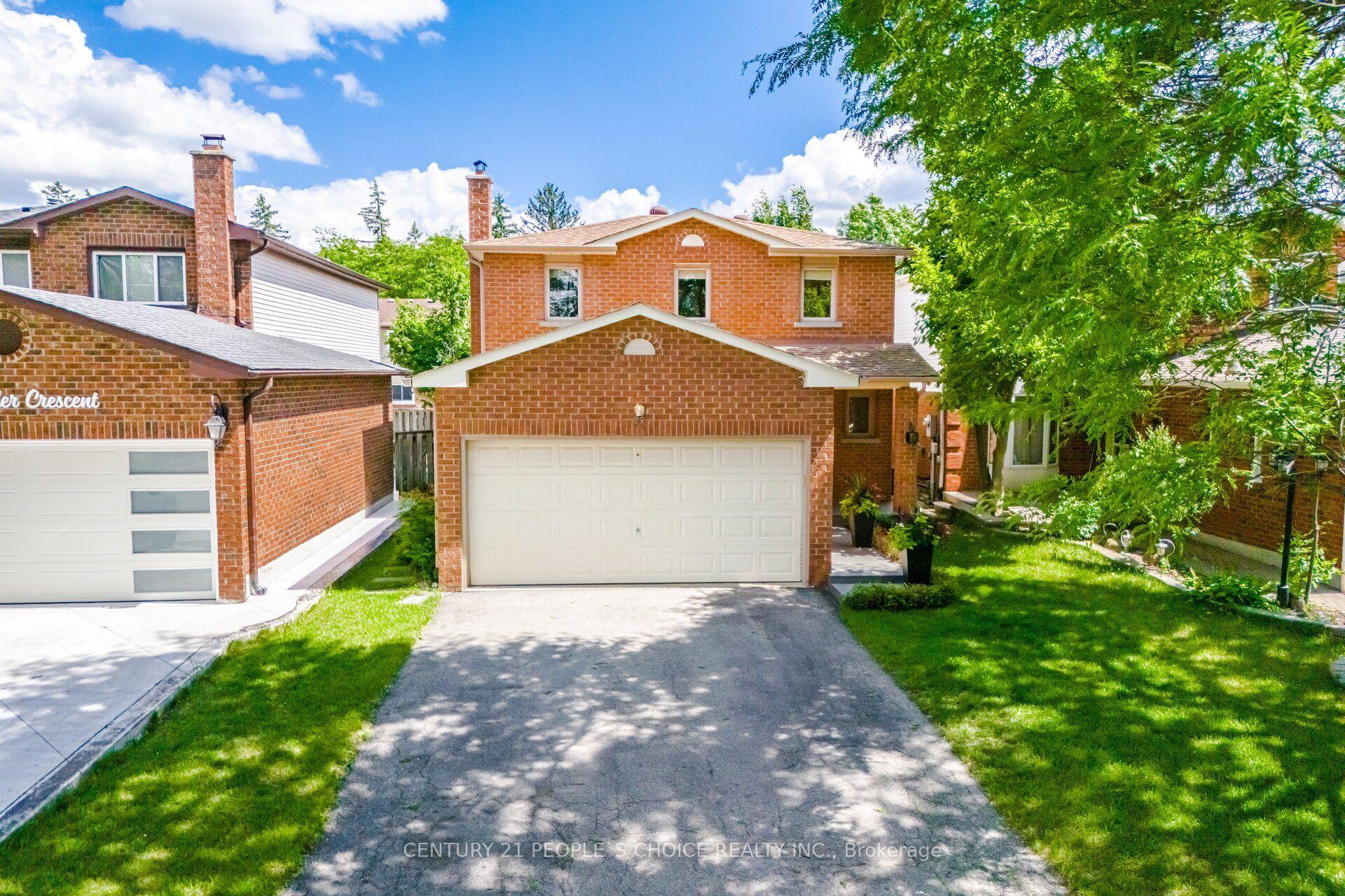 29 Oleander Crescent — photo 1