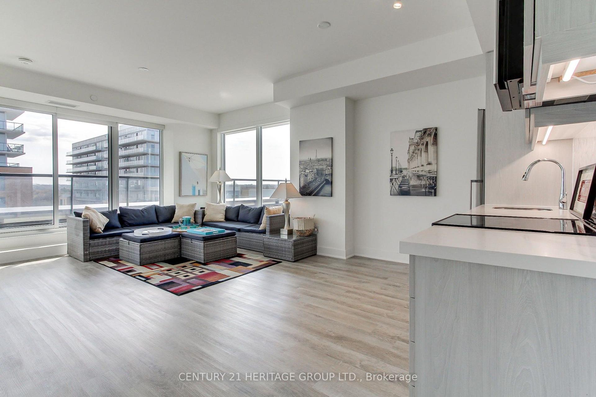 185 Deerfield Road 503 #503 — photo 1