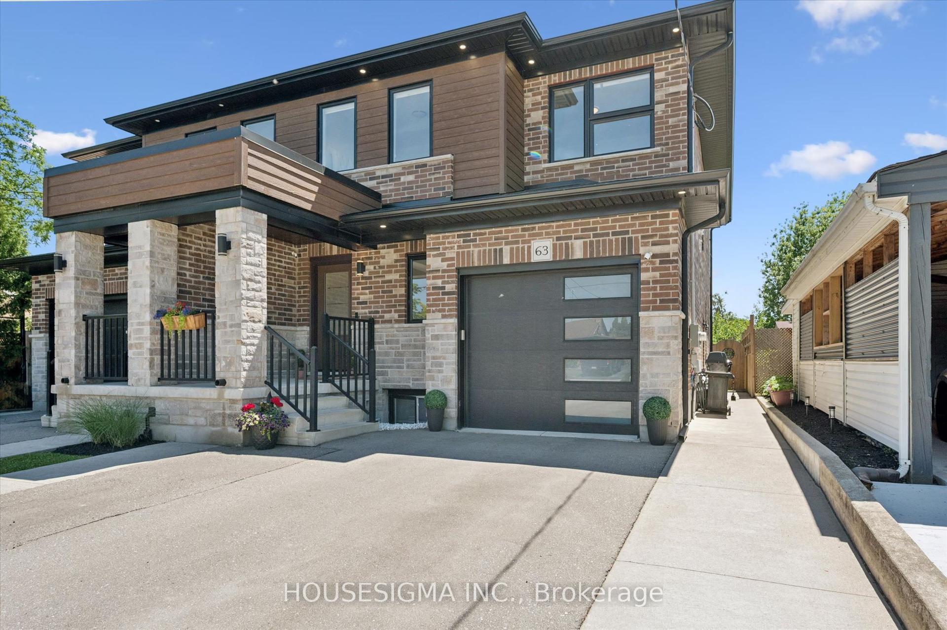 63 Plymouth Road — photo 1