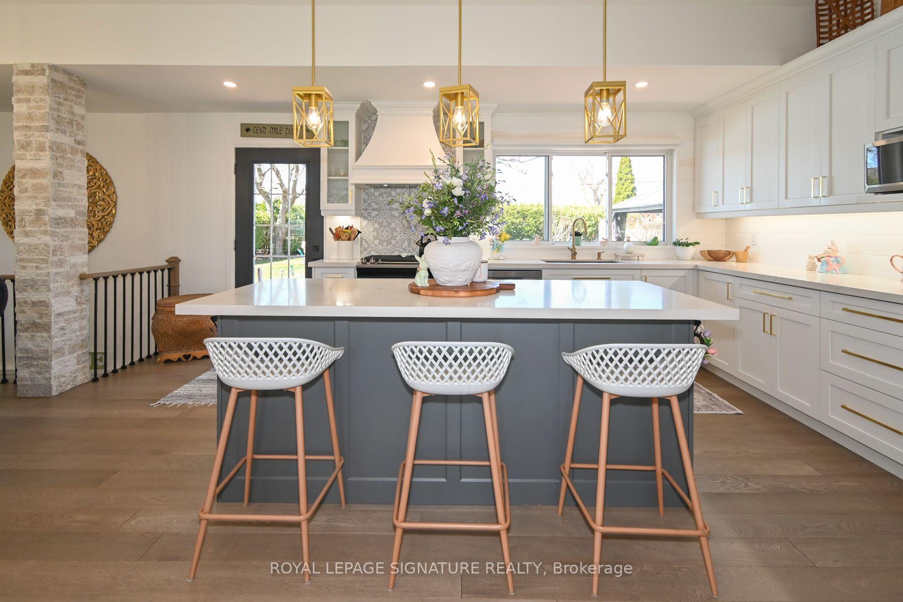 522 Rosmere Street — photo 1