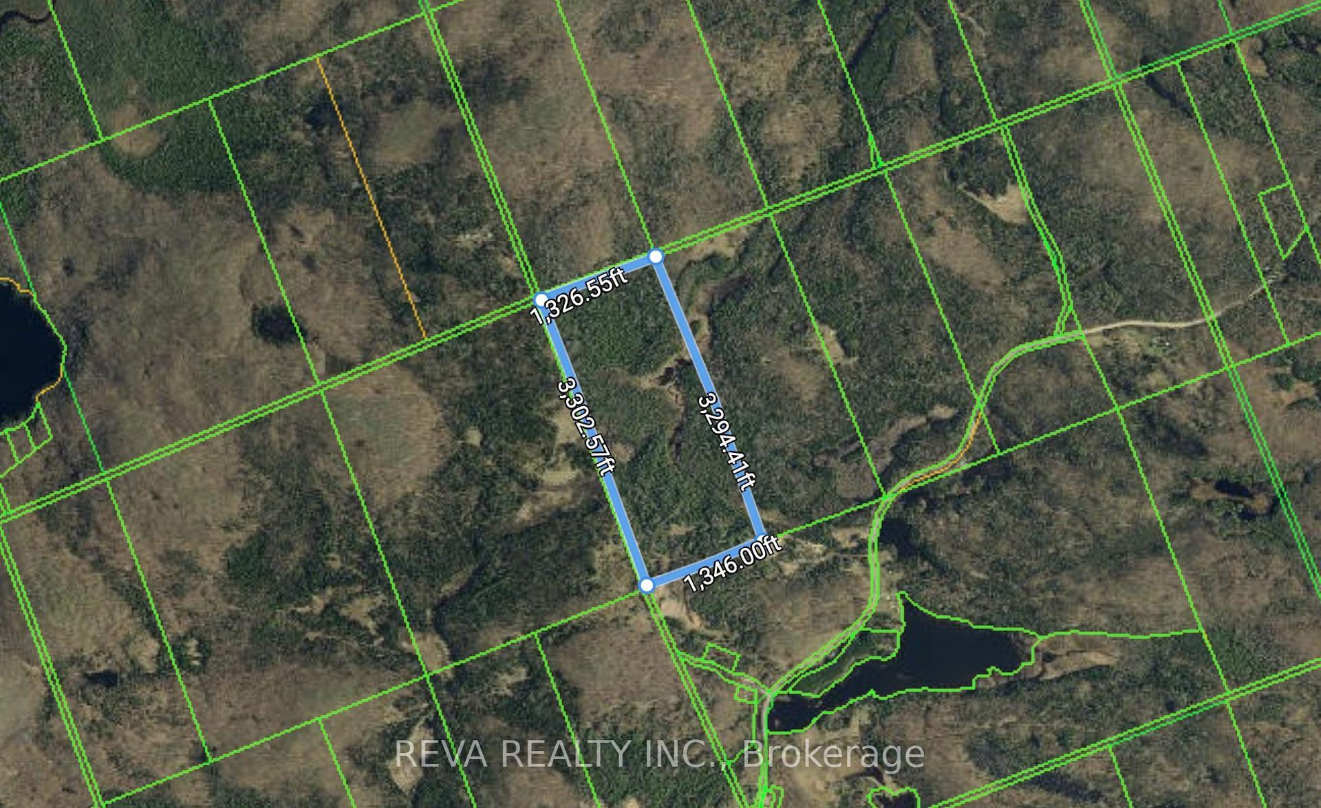 00 Snider Road — photo 1
