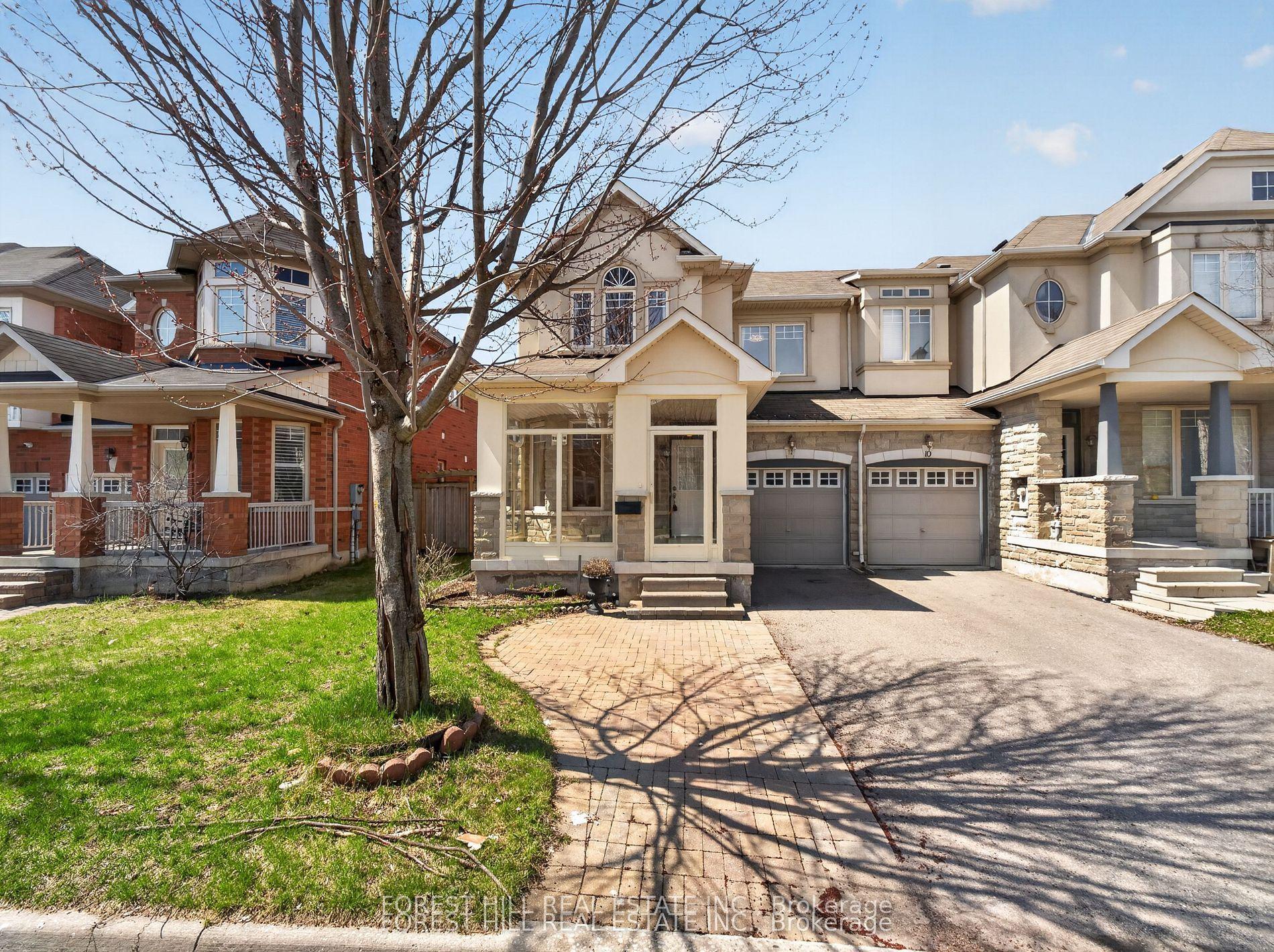 12 Stookes Crescent — photo 1