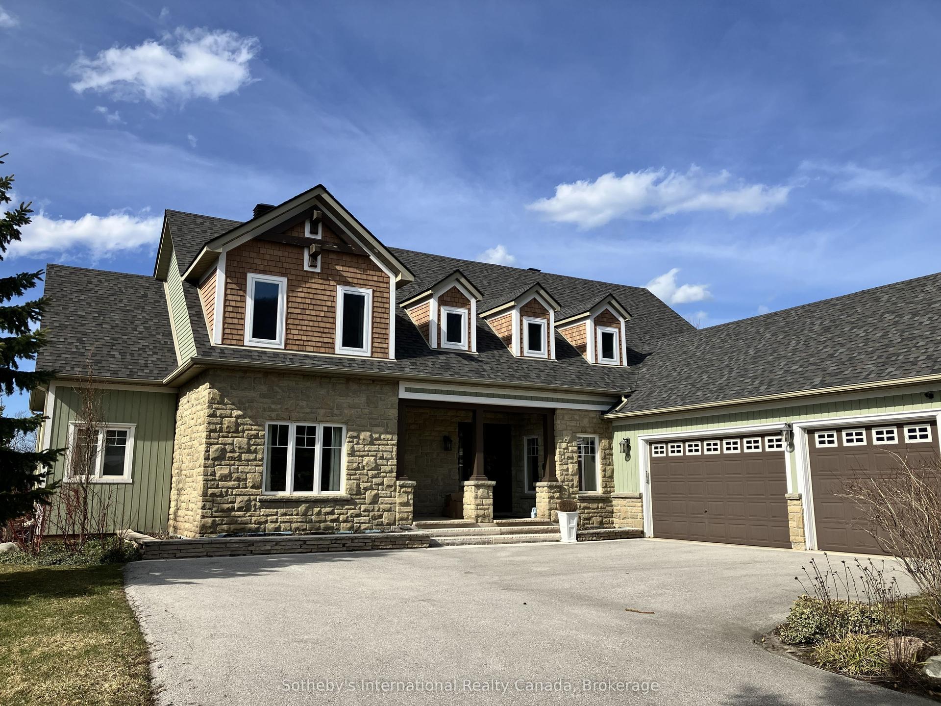 103 Barton Boulevard — photo 1