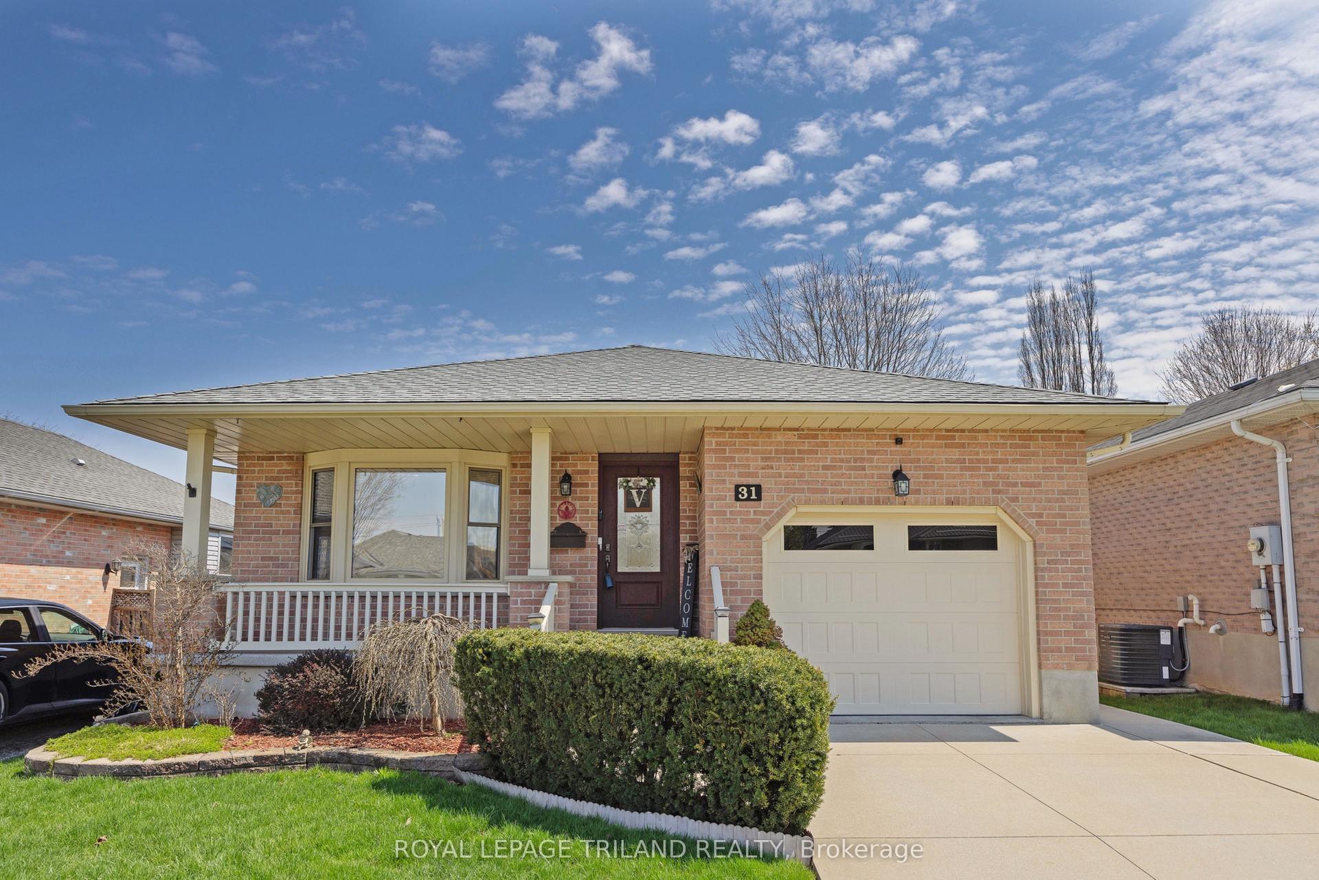 31 Neal Avenue — photo 1