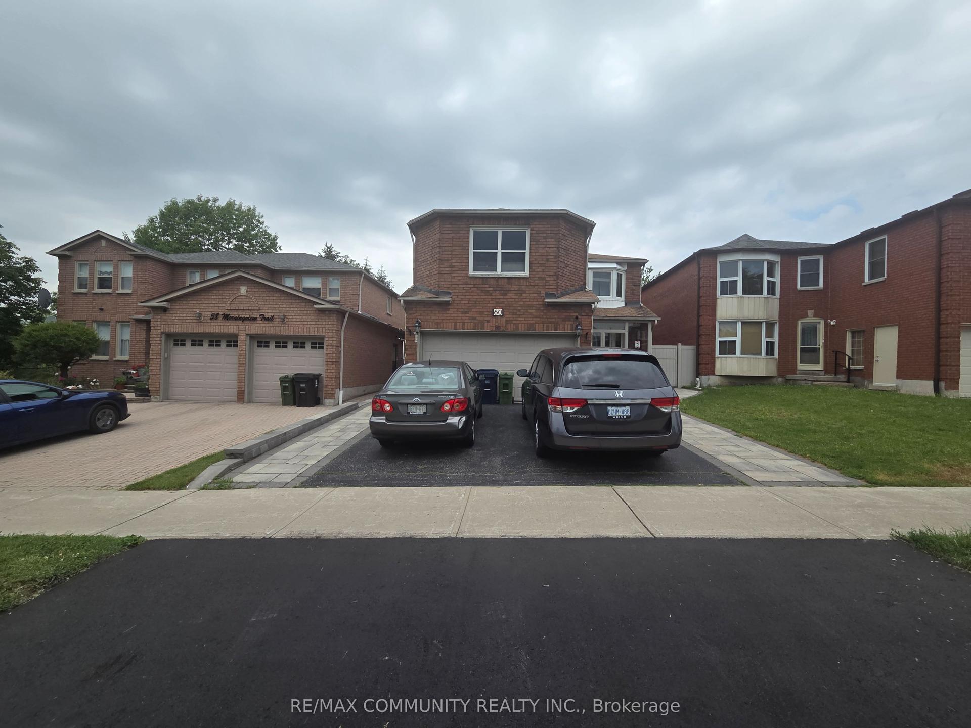 60 Morningview Trail — photo 1