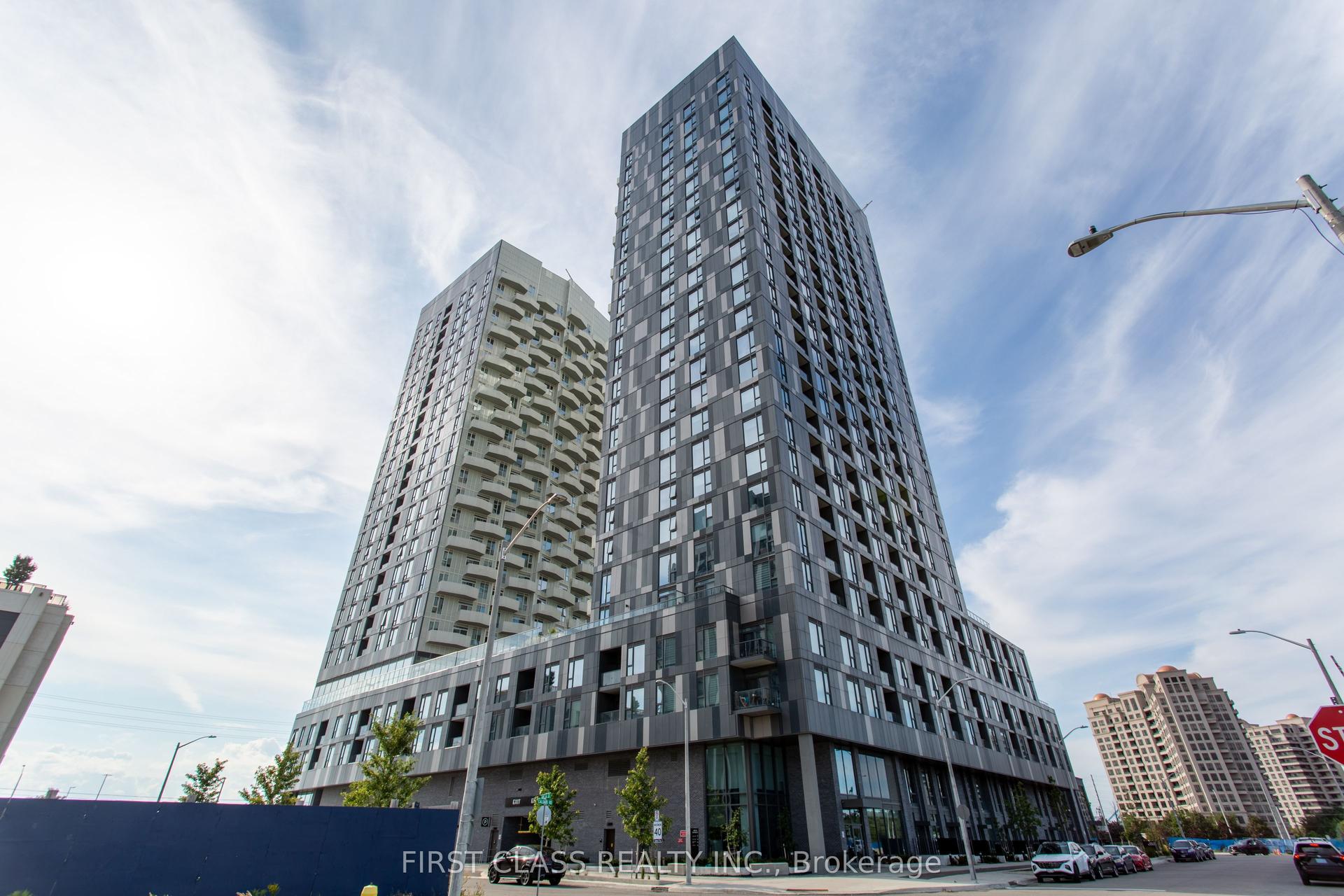 474 Caldari Road 403 #403, Vaughan — Condo for sale, photo 1