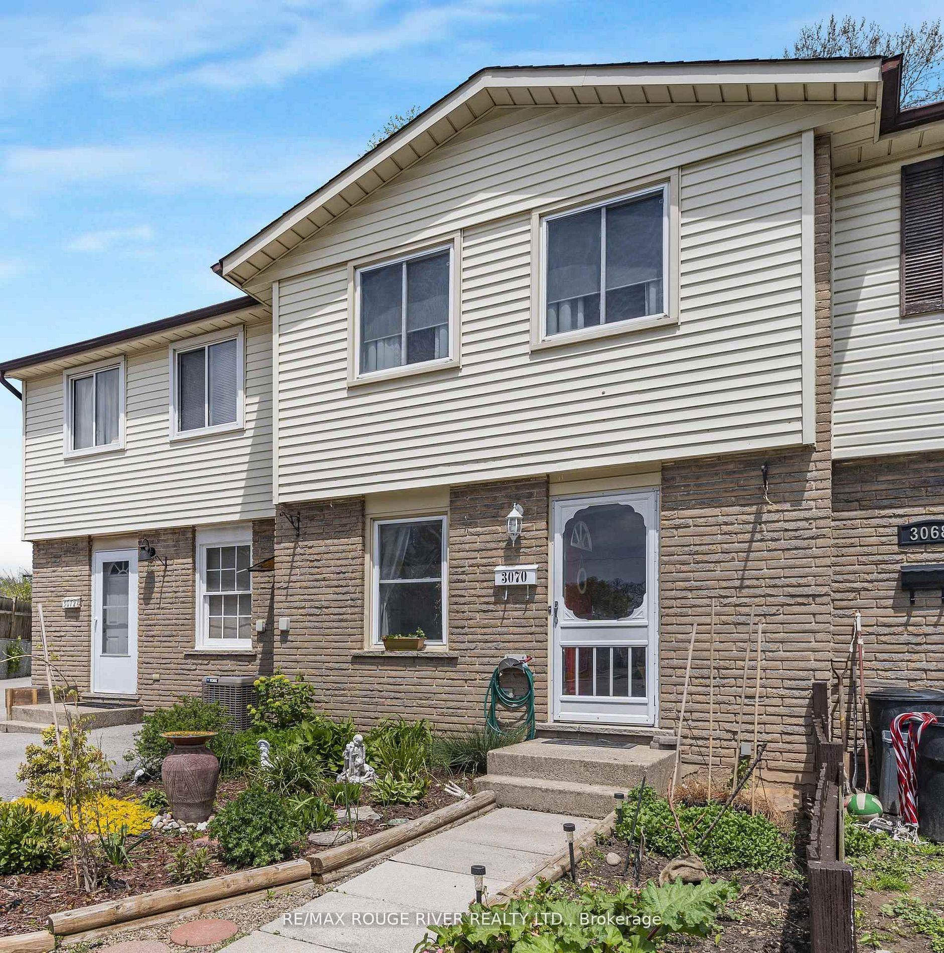 3070 Empire Place — photo 1