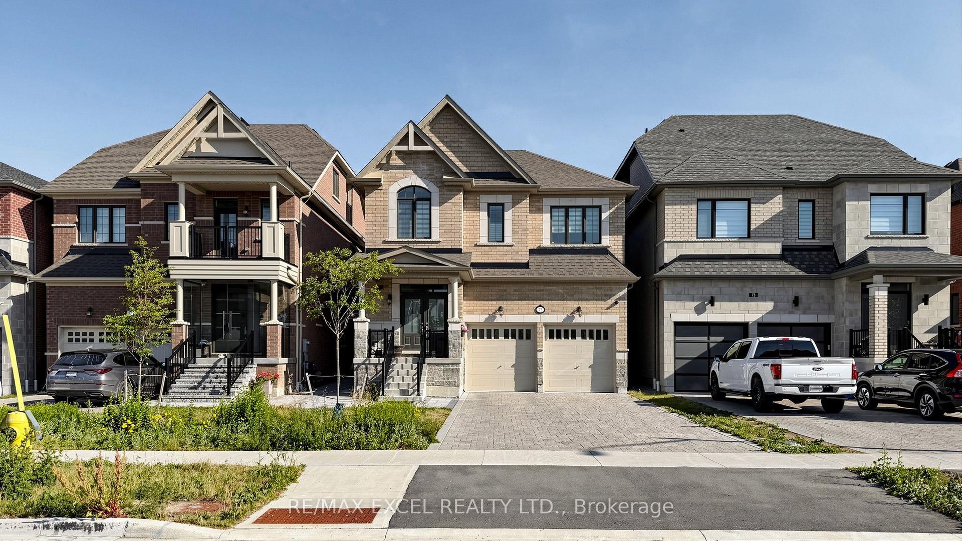 75 Jinnah Avenue — photo 1