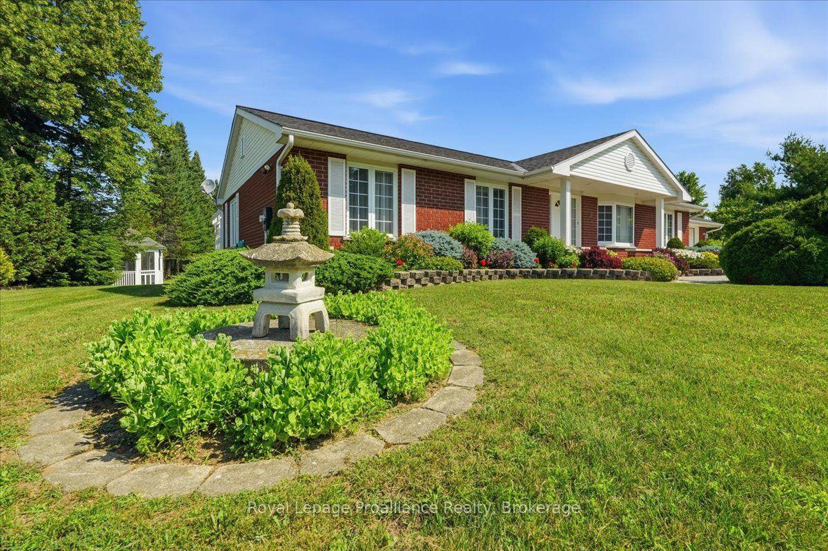 81 Old Troy Road, Tweed — Detached for sale, photo 1