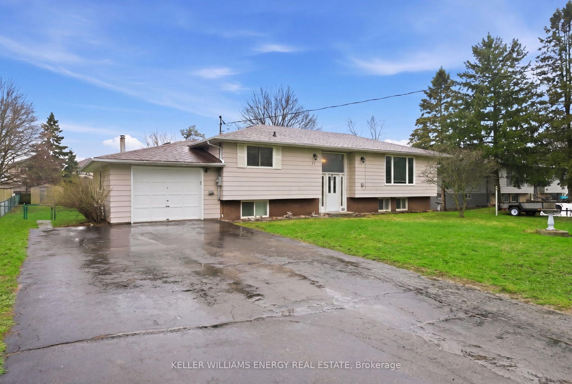 15 Westmore Street — photo 1