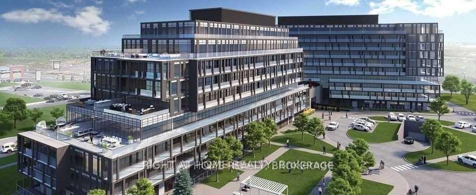 3210 Dakota Common A103 #A103, Burlington — Condo for lease, photo 1