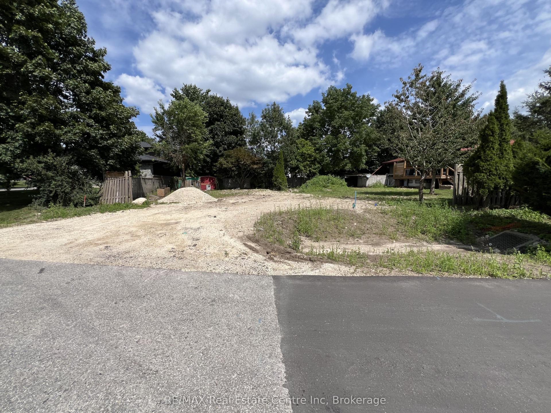 43 ridgeway Avenue, Guelph — Land for sale, photo 1