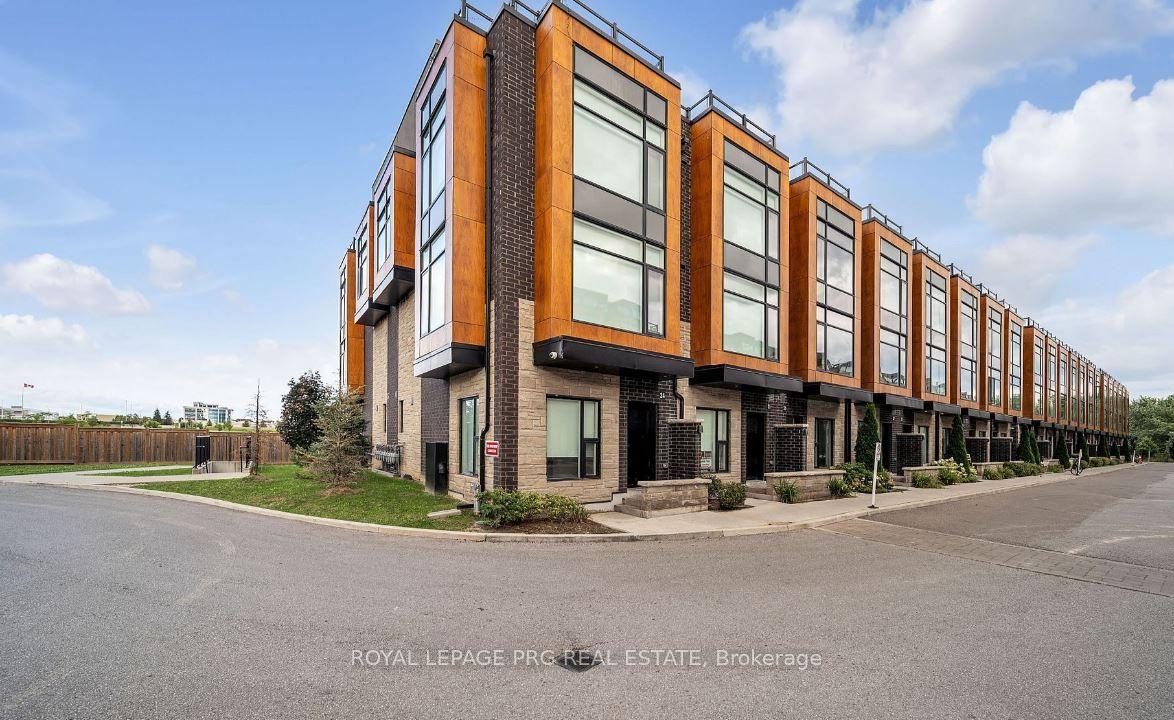200 Malta Avenue 31 #31 — photo 1
