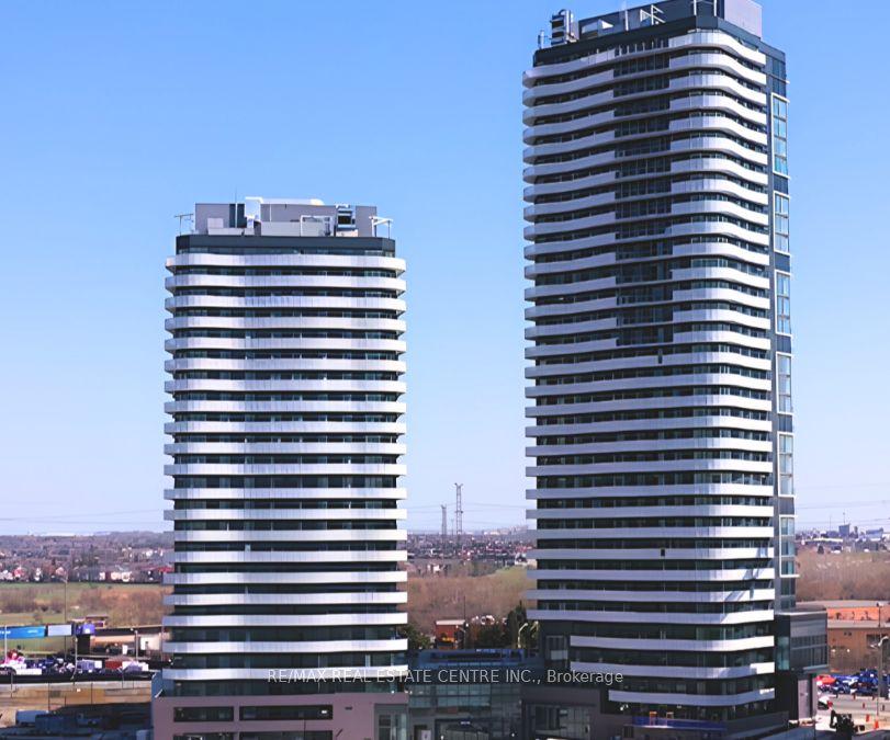 10 Flavelle Trail 806 #806 — photo 1
