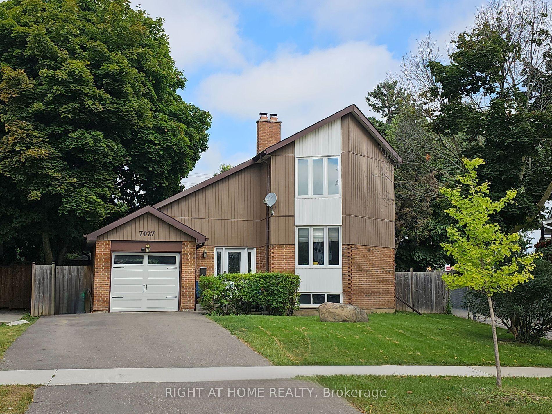 7027 Estoril Road — photo 1