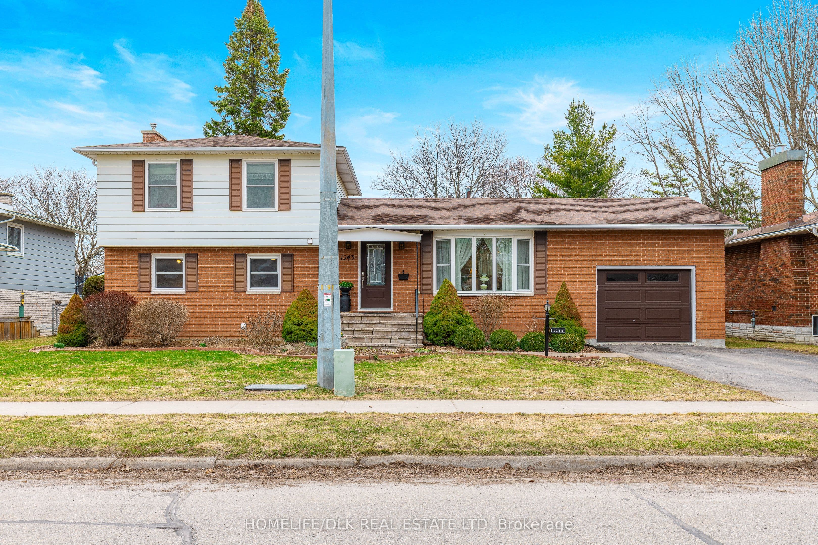 1243 Alwington Street — photo 1