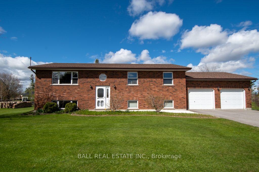 1334 County Road 28 N/A — photo 1
