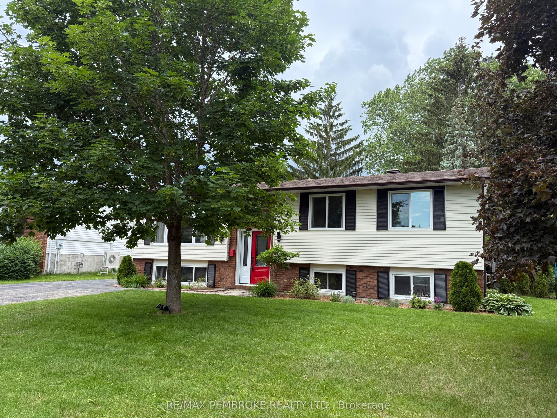 99 NOIK Drive — photo 1