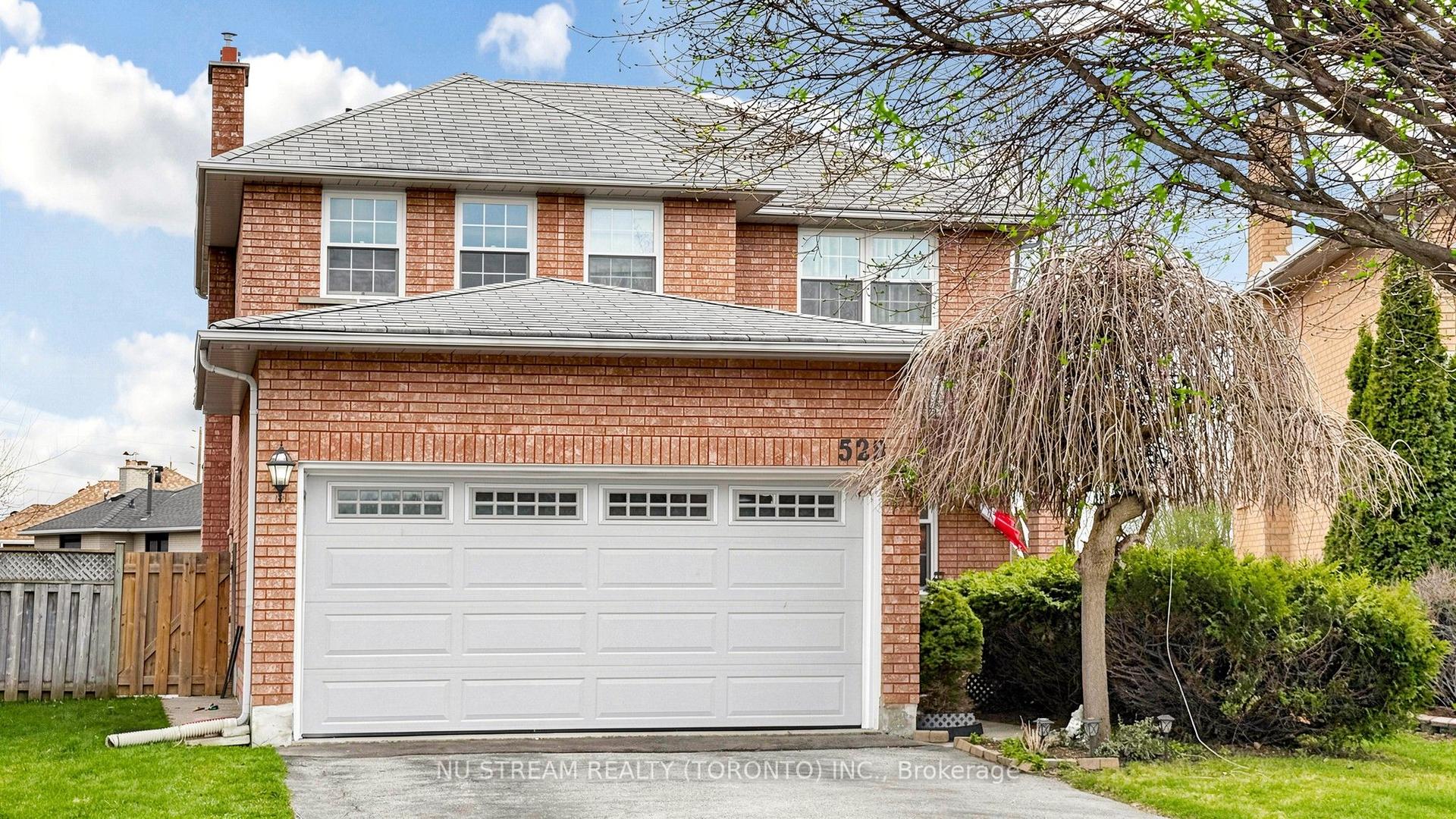 528 Veale Place — photo 1