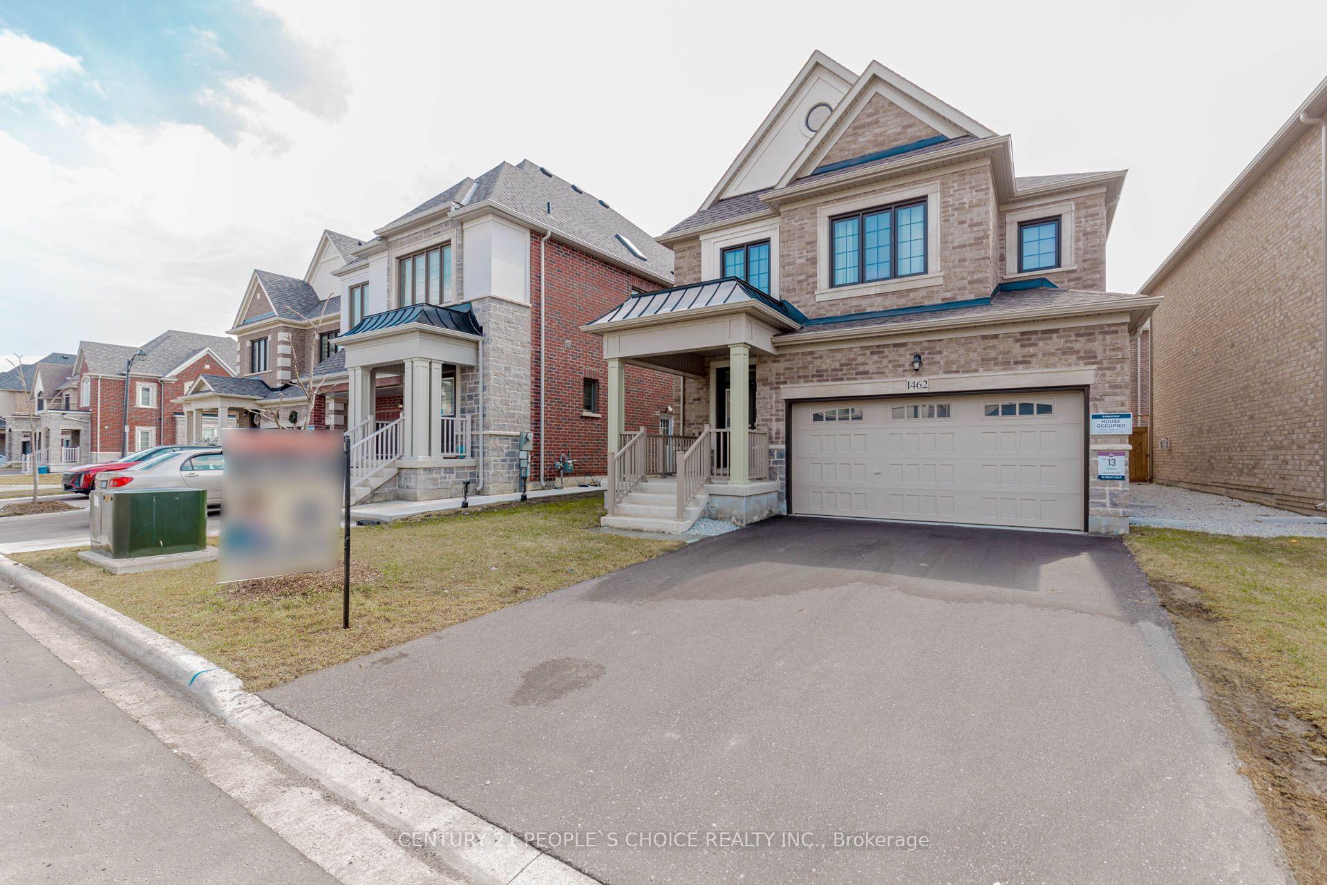 1462 Kitchen Court — photo 1