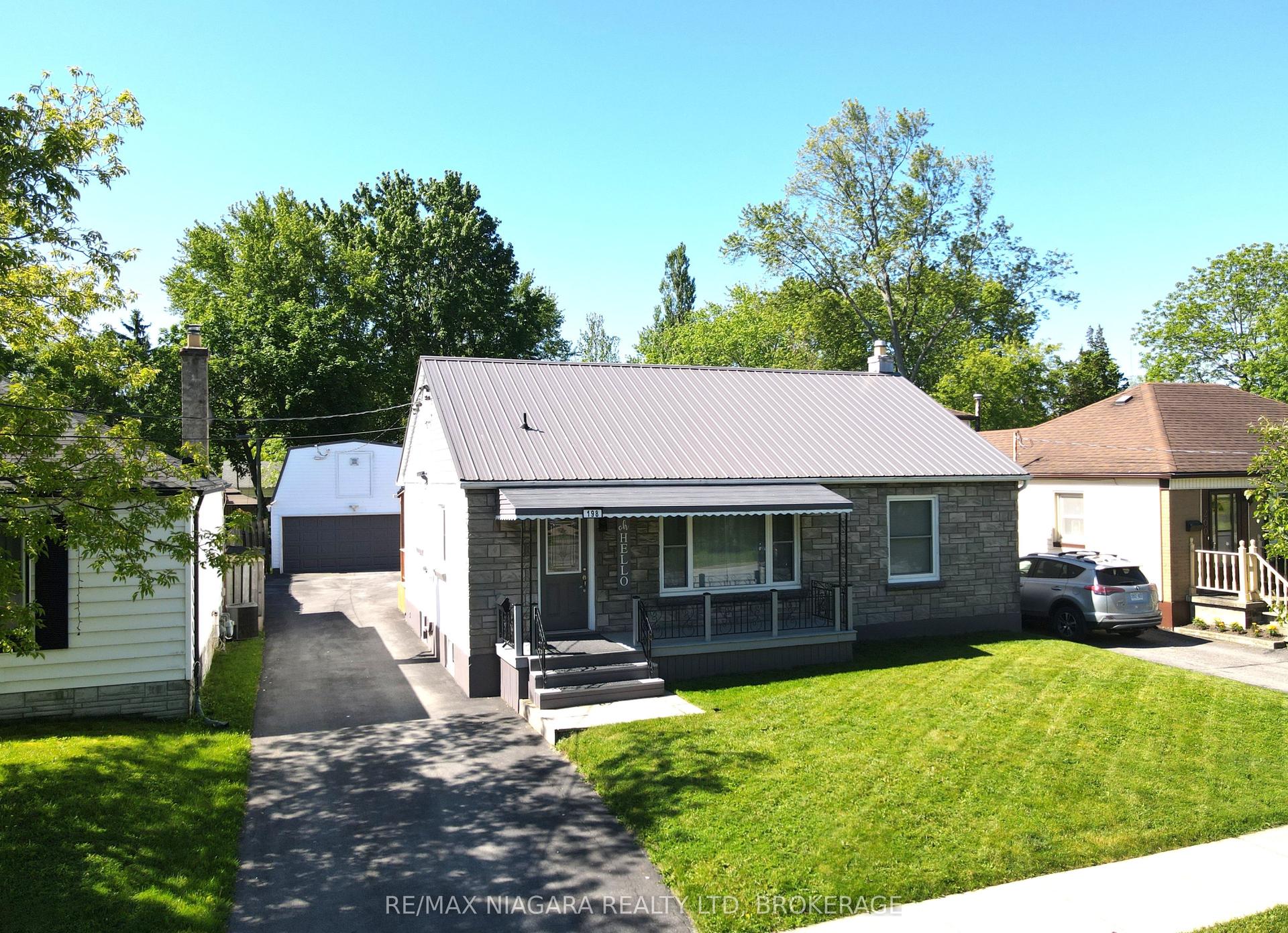 198 Murray Street — photo 1