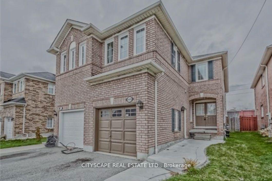 1408 Quest Circle — photo 1