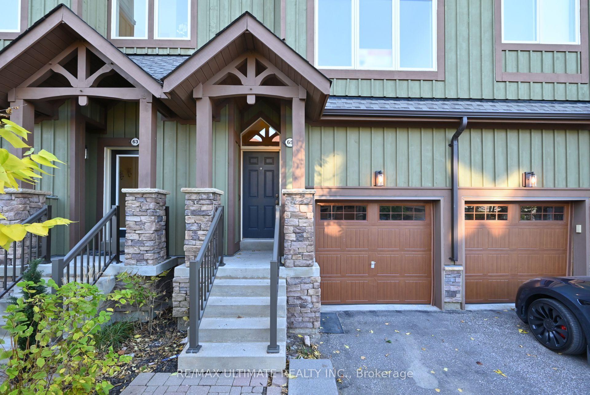 65 Joseph Trail — photo 1