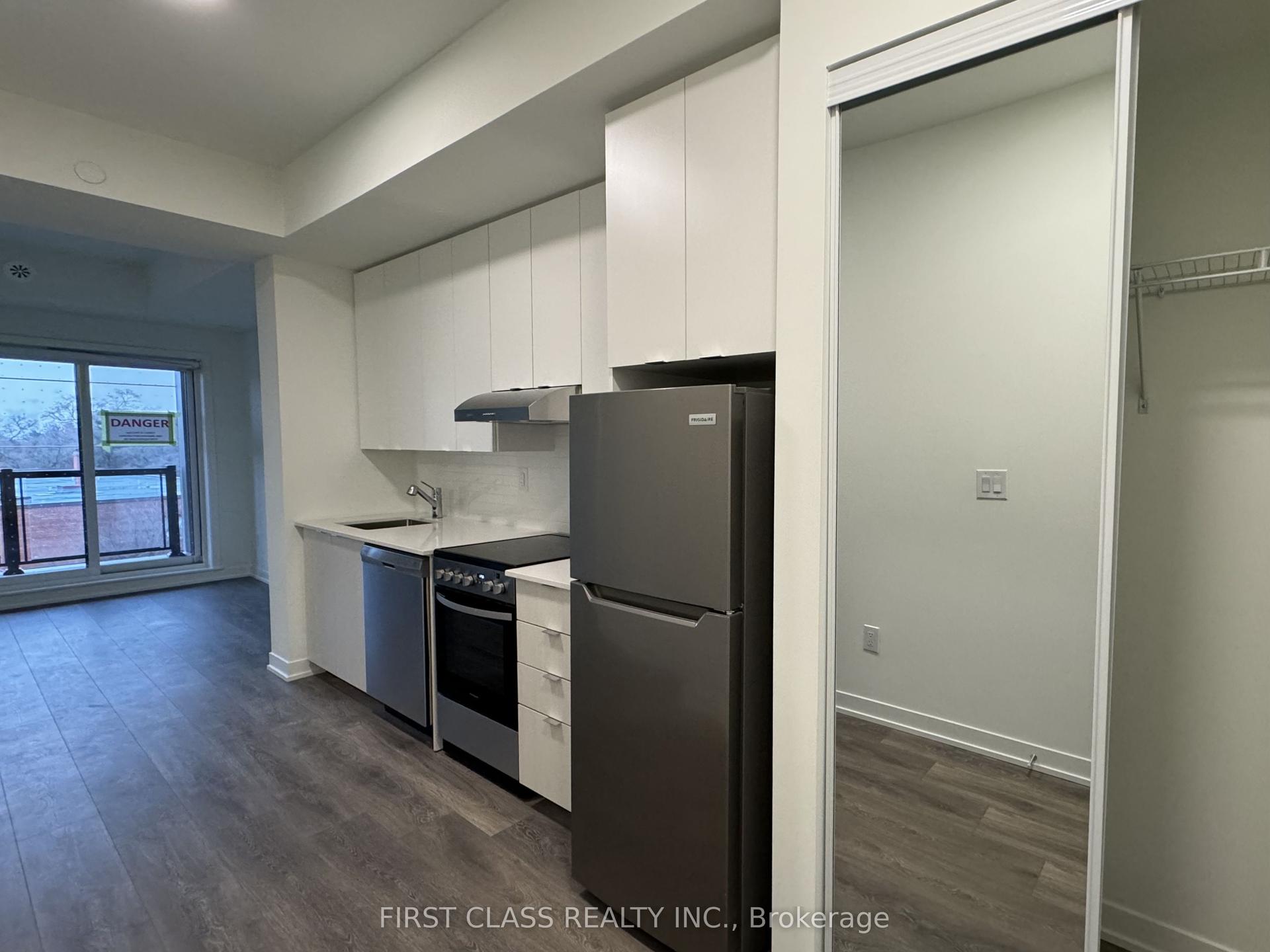 165 Canon Jackson Drive 301 #301 — photo 1