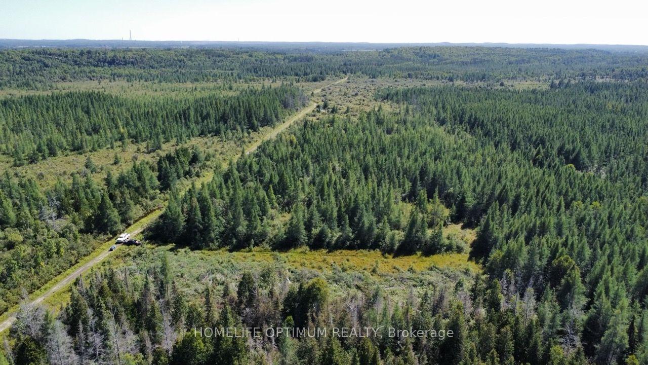 PC21206 N/A N/A, Greater Sudbury — Land for sale, photo 1