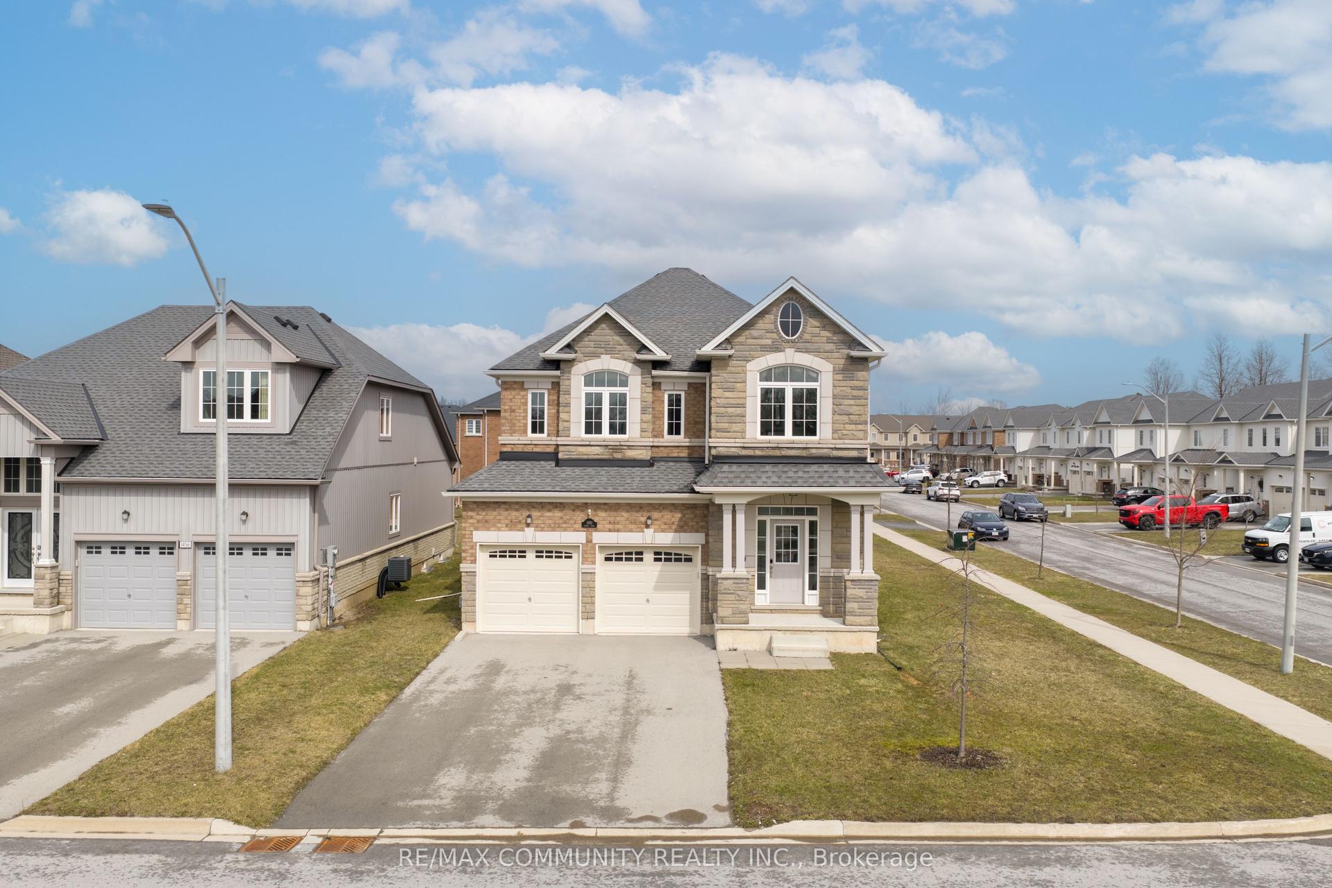 1450 Sharon Drive — photo 1