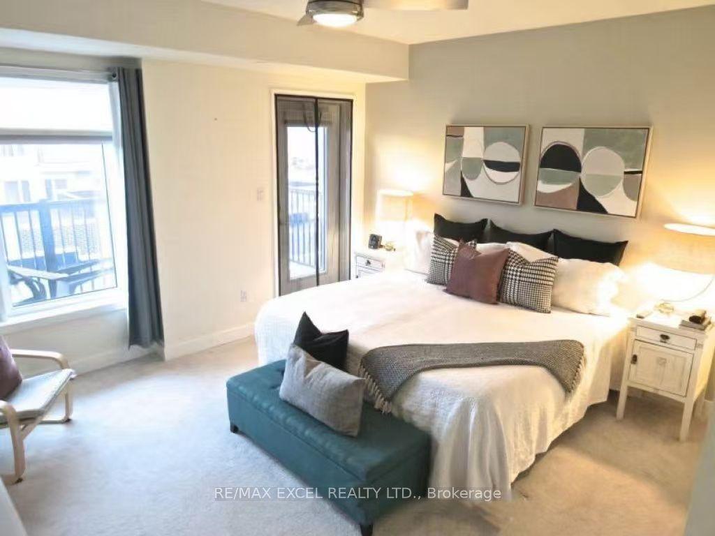 70 William Duncan Road — photo 1