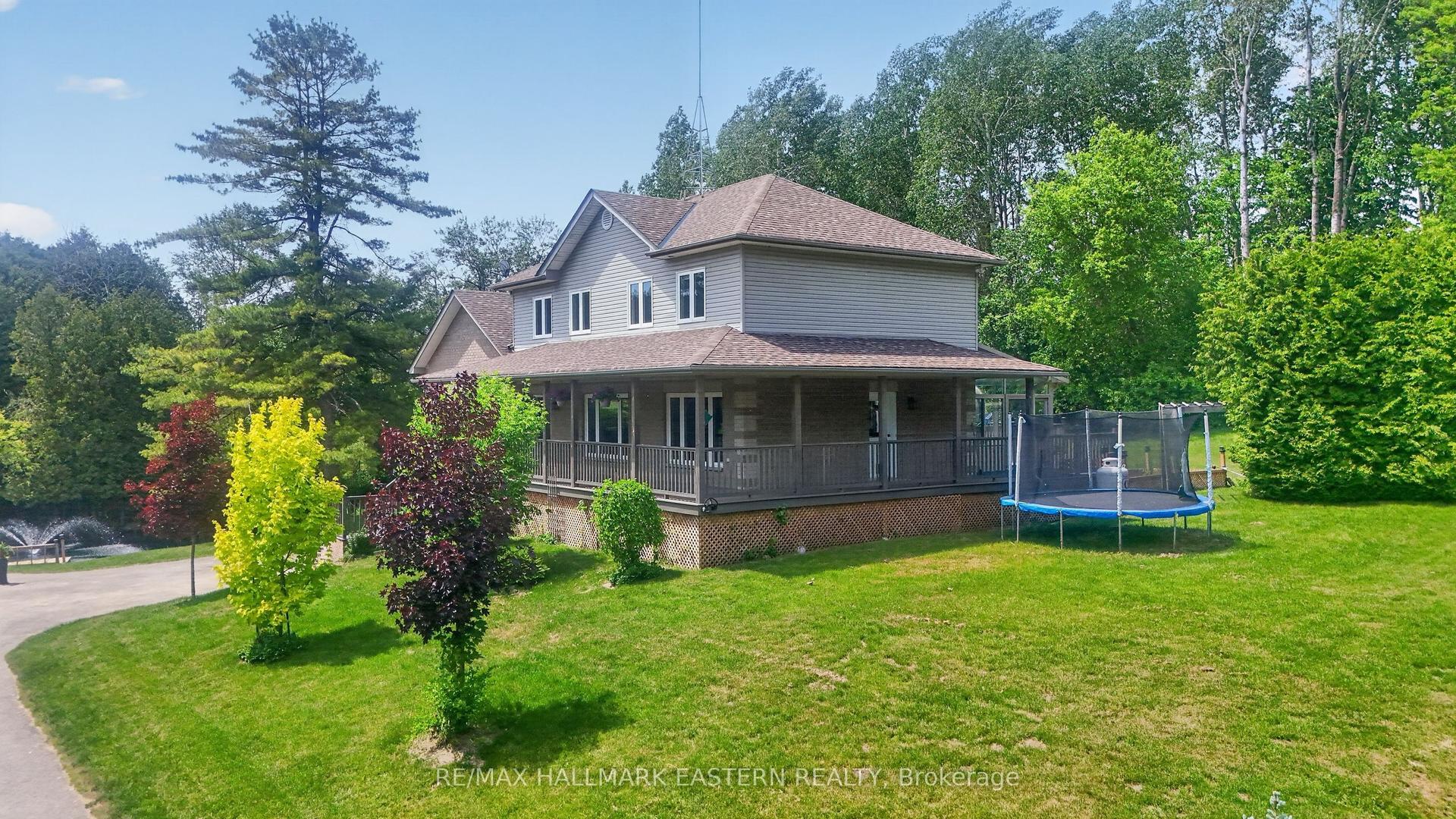 4038 Spring Road — photo 1