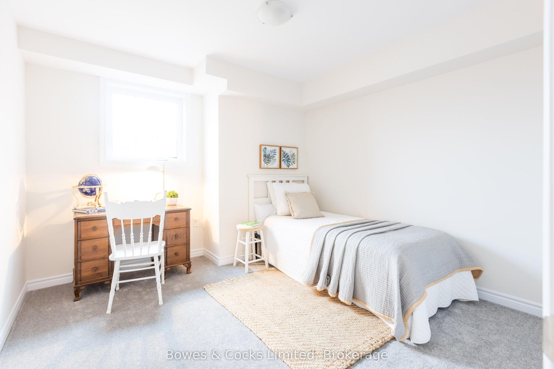 48 Maple Avenue 102 #102, Asphodel-Norwood — Condo for sale, photo 1