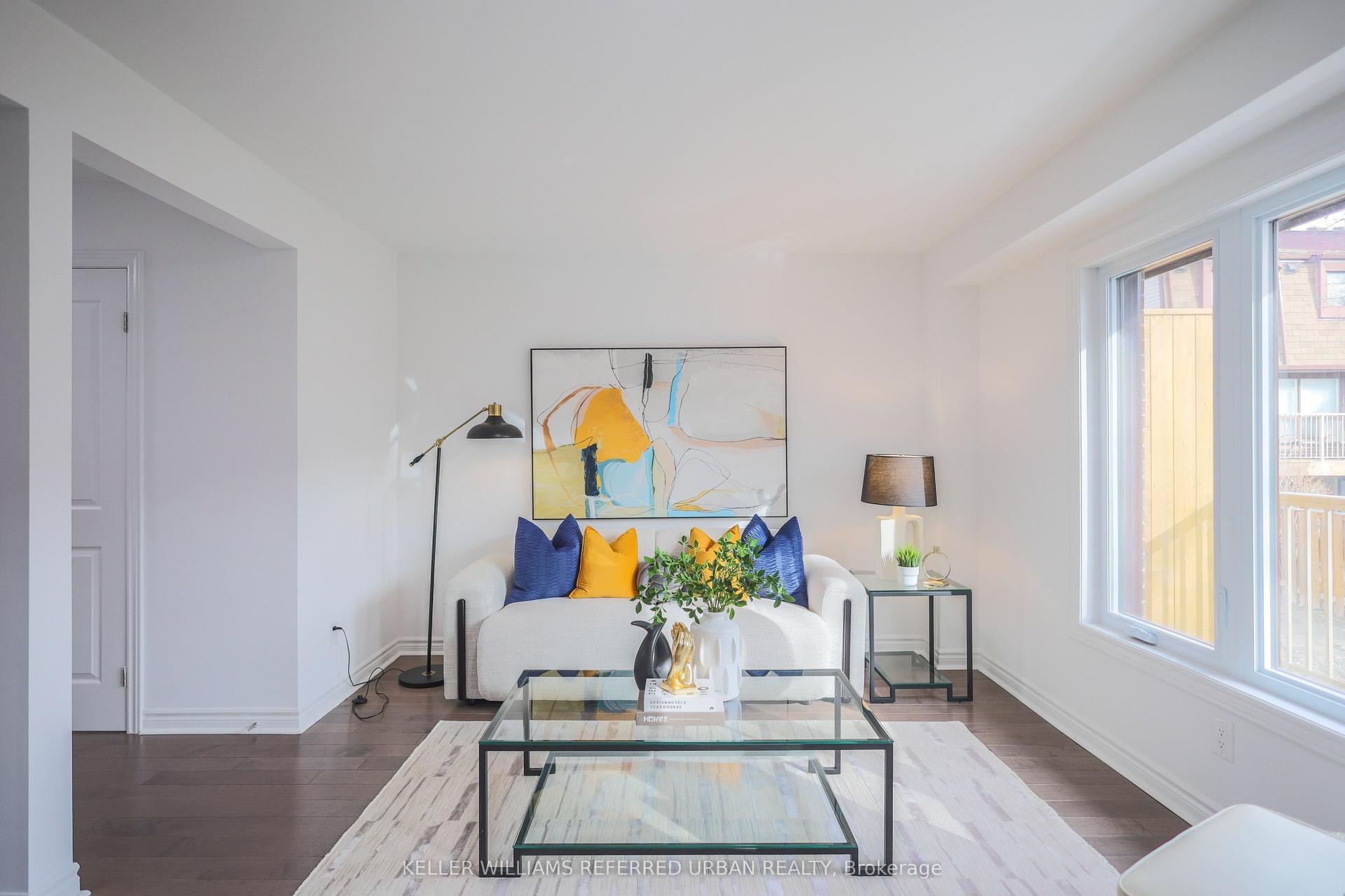 11 Plaisance Road 4 #4 — photo 1